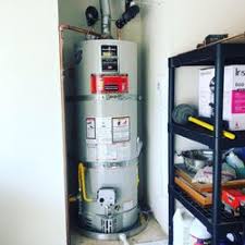 Check the following link to find out more about best plumbers near me free estimates. Best Plumbers Near Me December 2020 Find Nearby Plumbers Reviews Yelp