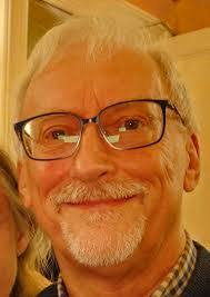 Kay Mcdonagh's Instagram, Twitter & Facebook