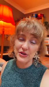 The Flintstones" Composed by Hoyt Curtin, Joseph Barbera and William Hanna,  1961. Arranged by Anthony Walmsley. Performed by: Anthony Walmsley