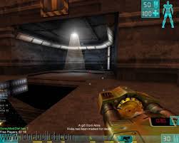 Downloading Mods For Https Www Lonebullet Com Mods Download Slavemasterb095 Unreal Tournament Mod Free 20967 Htm H Unreal Tournament Tournaments Best Windows