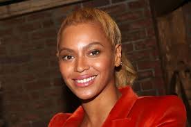 Beyonce Knowles Astrological Portrait