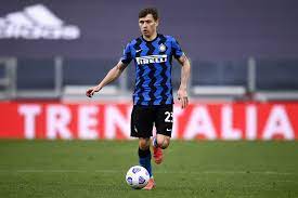 Italy v austria live commentary, 26/06/2021. Inter S Nicolo Barella Has His Performance Rated By An English Audience