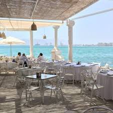 We did not find results for: Restaurante Terraza El Balneario Banos Del Carmen Balneario El Balneario Malaga Restaurante Terraza