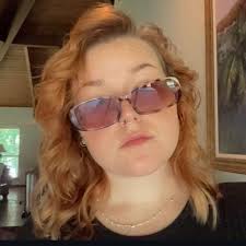 Dana Gregory and Ed Hall's Wedding Website