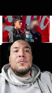 Juan Sebastian Salgado de 17 años de Chicago #chicago #lilvillage #pilsen  #lavillitachicago #calle26 #logansquare #downtown #chitown #roseland  #backoftheyards #chicagocritter #gagepark #lawndale ...