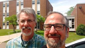 Alberton Baptist Church