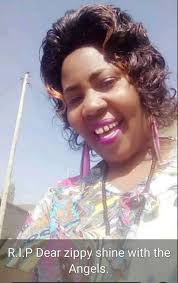 It is a sad day each time we lose one of our own. 😢 May he rest in peace 💙