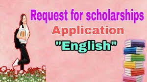 Maybe you would like to learn more about one of these? Scholarship Application Letter To The Principal à¤› à¤¤ à¤°à¤µ à¤¤ à¤¤ à¤• à¤² à¤ à¤ª à¤°à¤§ à¤¨ à¤š à¤° à¤¯ à¤• à¤ª à¤° à¤° à¤¥à¤¨ à¤ªà¤¤ à¤° Youtube