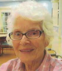 Janet Beaulieu Obituary (1930