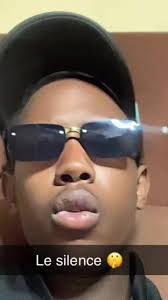 #TrendDoRaio @عبد الرحمان barça #CapCut #88 ##️ @MOUKHA JR @Aissatou  @المامي القلاوي 🇲🇷 @makh pro @Kign bara fall 😎💕 @ahmed Rabia @🎀 NDEYE  BINETA 🎀🥀🩷 @Bb maman @<𝔼~𝕄~𝔻>🤴😇 @Aladji Aassane Fall ...