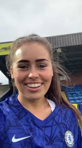 @ChelseaFCW's video Tweet