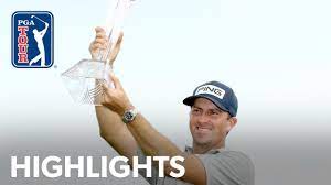 Highlights Round 4 3m Open 2020 Youtube