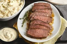 Pin On Cooking