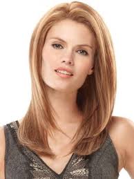 JULIA SMART LACE FRONT WIG BY RENAU YOU PICK COLOR
