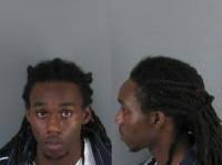 Man shot and killed in Gastonia, suspect arrested