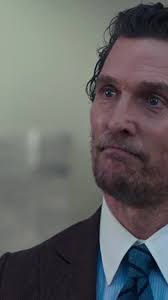 My favourite Matthew McConaughey acting moment oat • #fyp #fypシ #foryou  #trending #actor #matthewmcconaughey #thegentlemen #acting