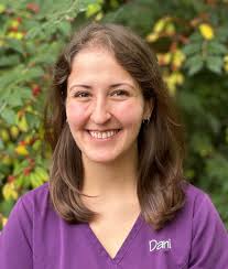 Veterinarians in Brecksville