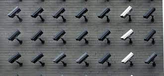 Launched 11 years ago, bitcoin is a digital currency that operates although it hasn't found success as a mainstream, transactional currency, it is increasingly used in scams. Blockchain Privacy Ergo