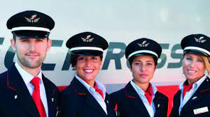 Seconda edizione per il percorso di formazione gratuito nato dalla collaborazione con l'ateneo federiciano. Assunzioni In Ferrovie Dello Stato Entro Il 2018 995 Posti Di Lavoro Ecco Dove