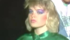 Historic Vids's Video