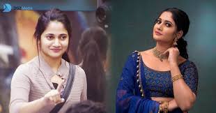 Stunning Transformation Of Tamil Bigg Boss Contestants Dgz Media In this episode of untitled show, bigg boss fame julie talks about her career so far, jallikattu protest, her ambition to become. tamil bigg boss contestants