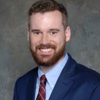 40+ "Joseph Beall" profiles