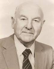 Jaime García Prieto: genealogía por Eduardo PUELMA (epuelma)