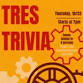 Tres Trivia event image