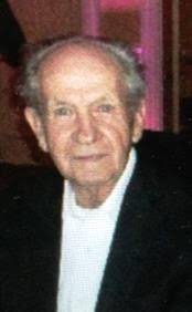 O. D. Jamison Obituary