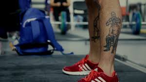 Find the perfect lasha talakhadze stock photos and editorial news pictures from getty images. What S The Best International Weightlifting Federation Facebook