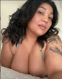 Candente🔥 @juan52337030 - Twitter Profile | Sotwe