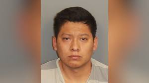 Six men were arrested in a major undercover operation in Trussville after  police say they are accused of targeting children for sex. Officers say the  arrests were made possible through a partnership