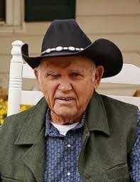 Bob Kropp's Instagram, Twitter & Facebook