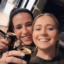 Brooklyn Kuhl and Corey Monaghan's Wedding Website