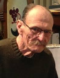 Raymond Tinker's Instagram, Twitter & Facebook