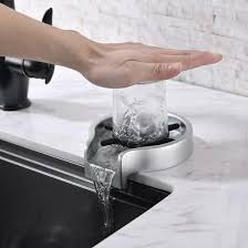 Lavadora Automática De Vasos,Tazas ...