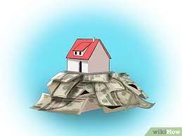 Dec 13, 2020 · when you buy a second home, you need to plan ahead and think about how this property will fit into your plans. How To Buy A Second Home 13 Steps With Pictures Wikihow