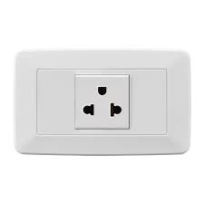 We did not find results for: China 1 Gang 3 Pin Plug Socket China Socket Switch Socket