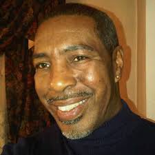 oran e jones (@oranjuicejones7)