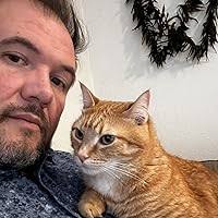 The Depression by Mathias Svalina