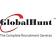 GlobalHunt