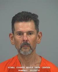 PCSO booking mugs, 09/01/23