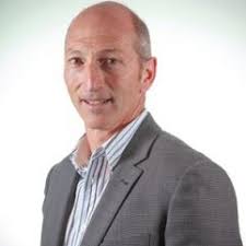 Red Stag Timber :: Our People