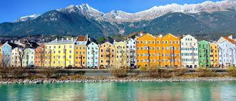 Tripadvisor has 98,247 reviews of innsbruck hotels, attractions, and restaurants making it your best innsbruck resource. Innsbruck Austria Travel Vacation Packages