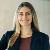 UVM Trustees re-elect Lumbra as chair, welcome new members