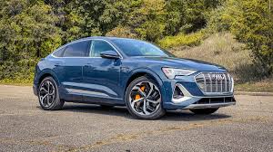 Image result for Galaxy Blue 2020 E-Tron