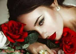 La Principessa Delle Rose