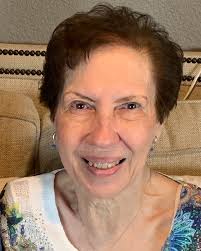 Freddie Mae Boyd Soileau Obituary April 9, 2025