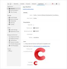 The beauty of building a modern web application is being able to take advantage of functionalities such as a progressive web app (pwa)! How To Create A Pwa With React Progressive Web Apps Guide Codica