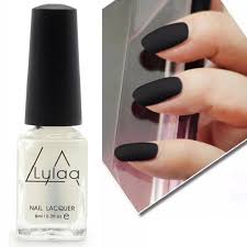 1x essie core nagellack, shade: Volumen Der Nagellack Matt Farbe Andern Oberflache Ol Nagellack Deckschicht Gefrostet Neu Gunstig Kaufen Preis Kostenloser Versand Echte Bewertungen Mit Fotos Joom